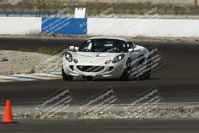 media/Mar-29-2025-Audi Club (Sat) [[a5426a125b]]/A  and  B group/turn 1/